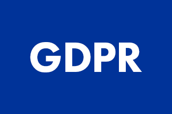 Passivedigitalproducts
